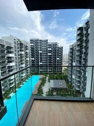 The Alps Residences (D18), Condominium #499086331